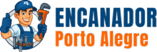 encanador em Porto Alegre