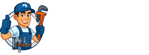 encanador em Porto Alegre